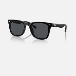 Ray-Ban Sunglasses